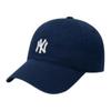 MLB Хлопковые бейсболки мужские разноцветные модные 107415265