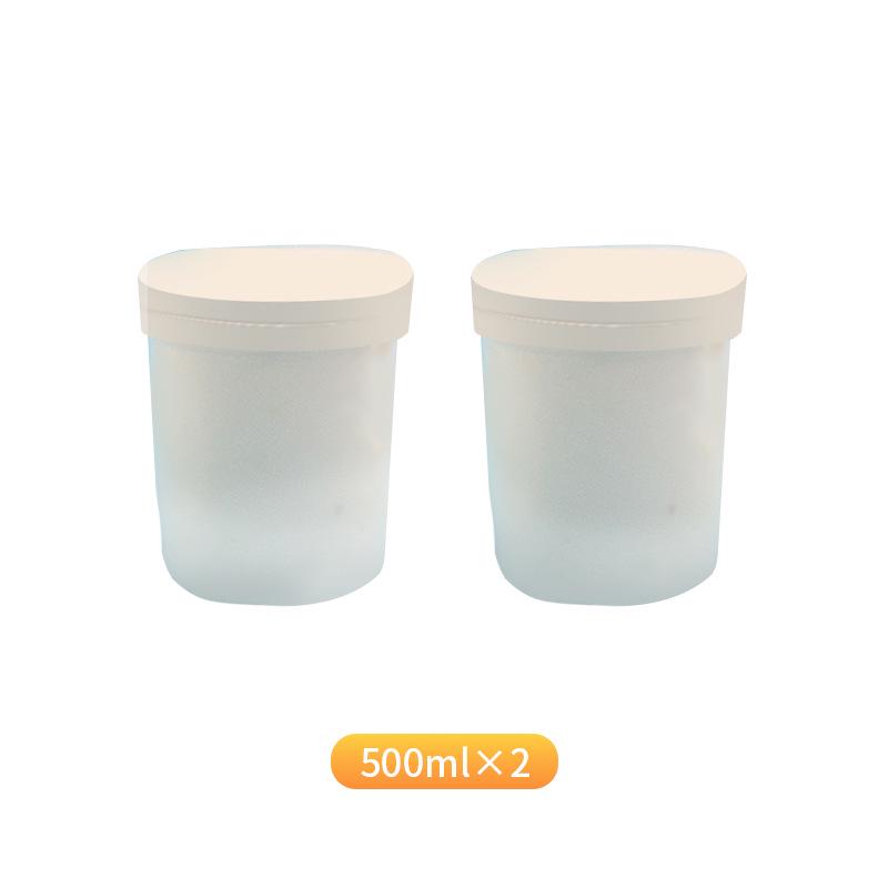 Acrylic Primer for Walls, Phone Cases, Stone, Steel, and Tires: Enhanced Adhesion