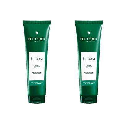 Укрепляющий и придающий блеск кондиционер René Furterer