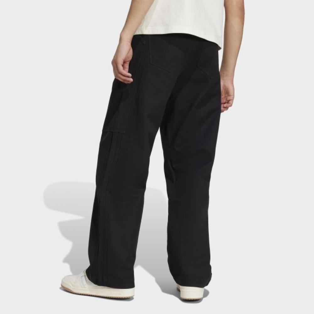 PrActicAl Premium Esthetic CArgo PAnts For Men And woMen On A dAily bAsis  ...