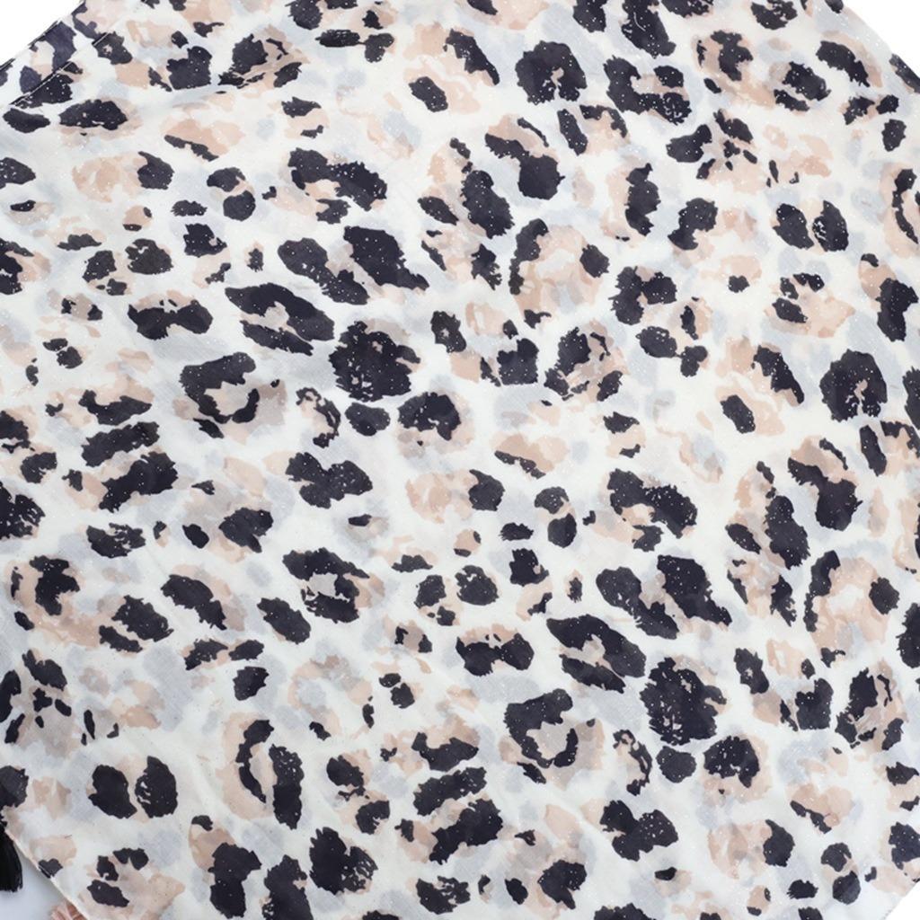 2024 Весна и Осень Зима Новый Хлопок И Конопля Длинный Тонкий Шарф Путешествия Универсальный Солнцезащитный Теплый Шаль Для Женщин