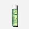 MEDIPEEL Phyto Cicanol B5 AHA BHA Vitamin Calming Toner 150ml
