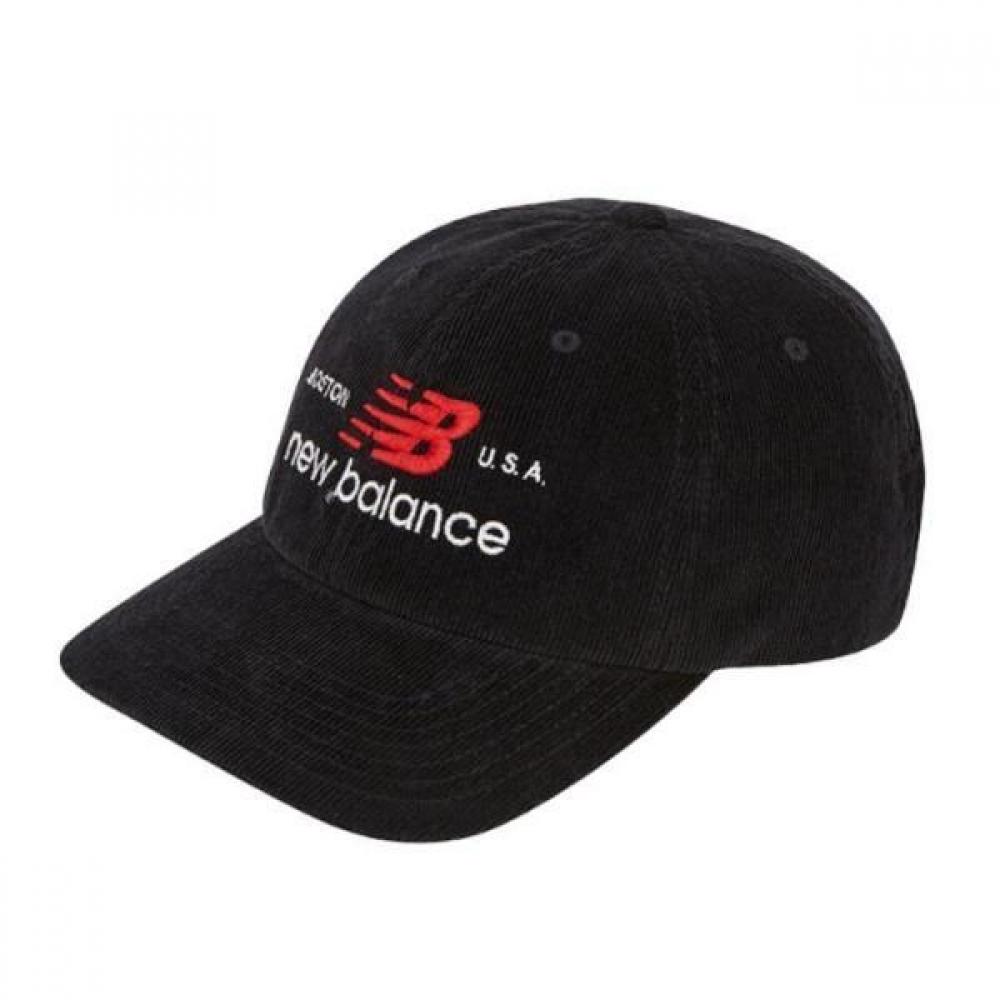 Sellerhub Sports New Balance Hat Nbrt 1910 Retro Cap Nbgdcar105 19