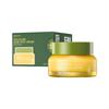Green Tangerine Vita Shine Blemish Cream, 50g