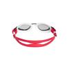 Madwave Плавательные очки Swim Guard