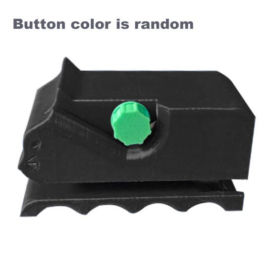 Резак для картона «Китти», 3D-печатный резак для картона в форме кошки, раздвижной резак для самодельных когтеточек для кошек