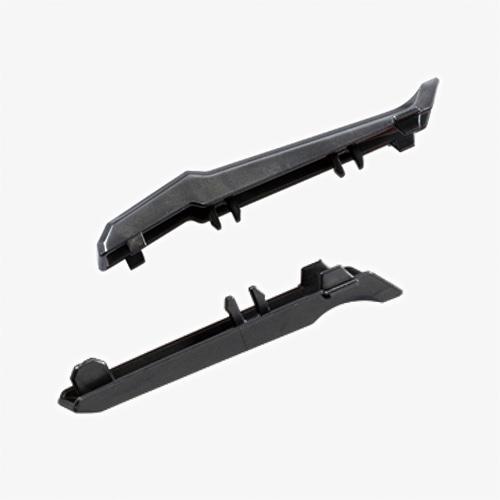 BeyBlade X Custom Grip, красная версия. (BX-30/Инструмент)