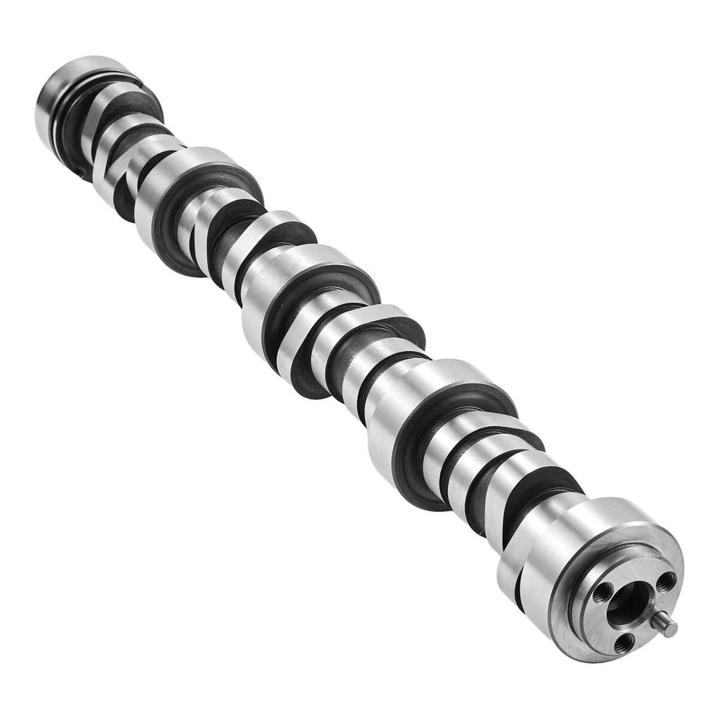 Camshaft Kit with Springs & Valve Seals 1999-2013 GM Gen3/4 Norris Trucks
