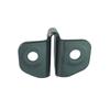 Rear Tailgate Lock Stopper Door Hinge For Toyota RAV4 2006-14 FJ CRUISER 2007-14