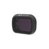 For DJI Mini 1 Pro Lens Filter UV CPL ND Star Night NDPL Polarizer Lenses Set for DJI Mini 1 Pro Drone Filters Kit Accessories