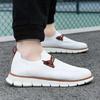 Chunky Spring Sneakers Boots Men Khaki Boots Shoes Luxury Brand Men's Boot Sports Top Sale Cuddly Shouse Small Price Luxe