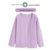 Korean Style Nurse Cardigan Sweater for Doctors & Beauticians