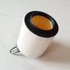 For BMW E84 E87 E90 E91 E92 E93 116i 118i 120i 318i 320i N43 N46 Engine 2004-2015 Car Air Filter 13717532754