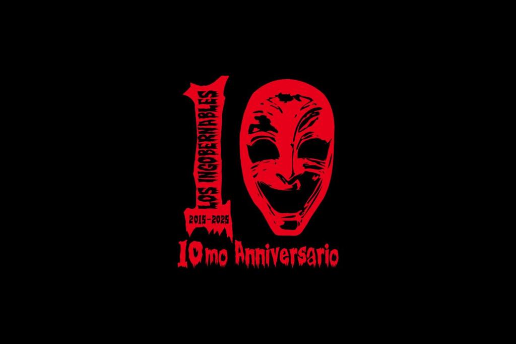 [New Japan Pro Wrestling] Товары для IdolCelebrity 6186103032 Красный S