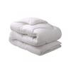 Duvet - 220x240 - 100% Cotton - 250g/m2 - Anti-shrink