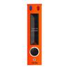 DESHUN DS-928T Solar Outdoor Voice Announcer (CN version)