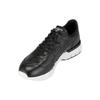 ONITSUKA TIGER Rebilac Runner Удобные низкие лайфстайл кроссовки Унисекс кроссовки Черный 1183A511-001