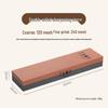 Wang Mazi Double-Sided Sharpening Stone