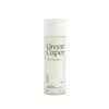 NATURAL DERMA PROJECT Green Caper Toner Essence 130ml