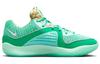 Nike Kd 16 'Мятная Пена Стадионный Зеленый' DV2916-301