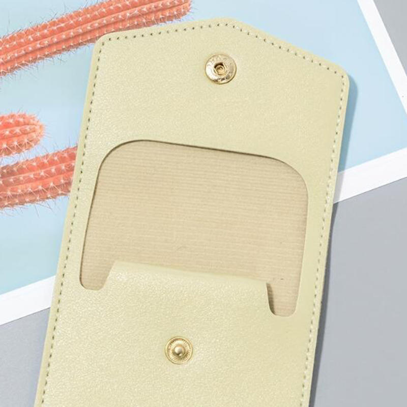 1 шт. легкий карманный протектор для женщин и мужчин, многоцелевой карманный держатель для ручек и карандашей, органайзер