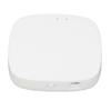 Для ZigBee Smart Gateway для Tuya APP Дистанционное и голосовое управление Беспроводное многорежимное шлюзовое устройство