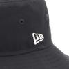 New Era Kids Bucket Hat Black S/M