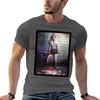 Heather Mason Sh3 Tshirt T Shirts With Prints Anime T Shirts For Unisex Anime T Shirts Oversize Tshirt