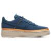 Nike Air Force 1 Low Se 'Blue Force' Женские AA0287-402