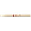 TAMA Hickory Stick, 14mm Diameter, 406mm, Ball Tip, H214-B