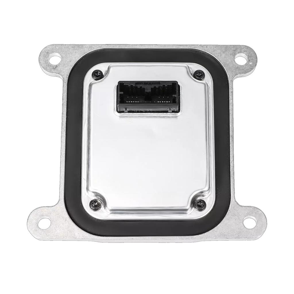 Светодиодный модуль фары Блок балласта FB53-13B626-B Для Ford Explorer 2016-2019