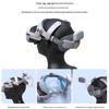 Meta Quest 3 S Elite Power Headband: Аксессуар с батарейным питанием