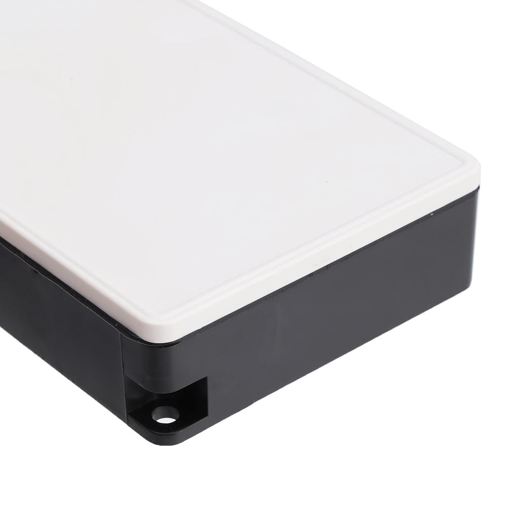 Блок управления передним радарным датчиком A0009055103 для Mercedes GL166 2011-2014