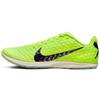 Nike Zoom Rival Waffle 5 Volt Sneakers Casual CZ1804-702