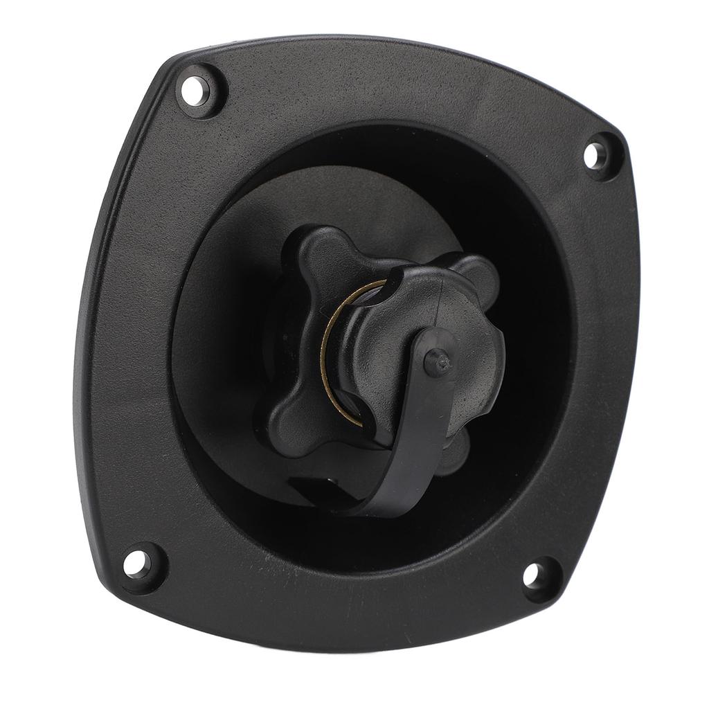 Впуск воды в городскую сеть для автодома/квадроцикла с коннектором Эффективное использование Повышенная безопасность Впускной коннектор для заполнения городской водой