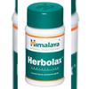 Таблетки Herbolax - 100 штук X 2 упаковки
