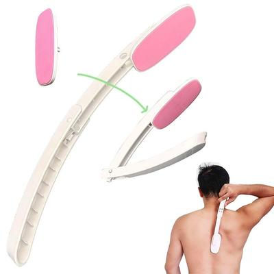 Массаж – Чесалки и массажеры для спины