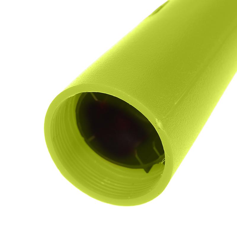 1 шт. Портативный ручной металлоискатель подземный инструмент водонепроницаемый пинпоинтер