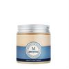 Regent Classic Pomade 100 г / Воск для волос Beauty Salon Wax Мужской воск, 1 шт.