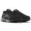Reebok Кроссовки Dmx Glide Кроссовки 100201255