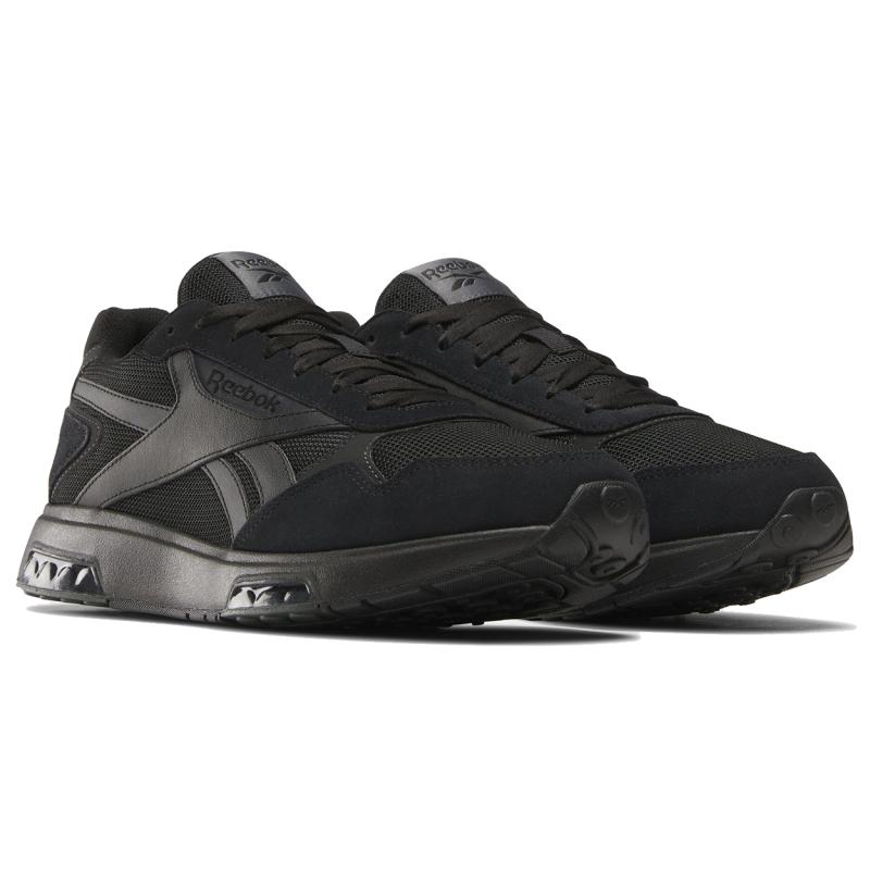 Reebok Кроссовки Dmx Glide Кроссовки 100201255