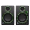 Mackie CR3 Monitor Speakers (Pair)