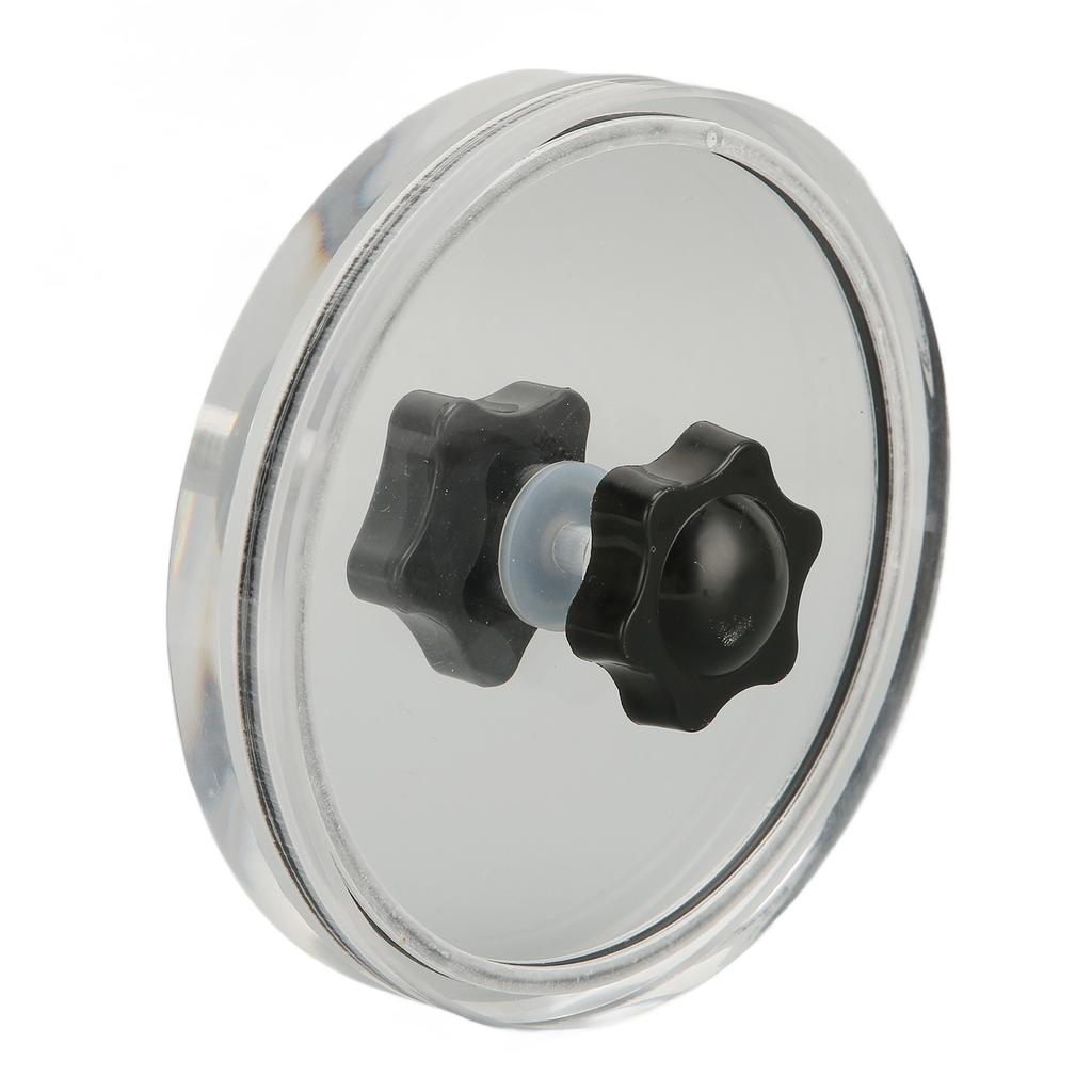LP Виниловая пластинка Защитник этикетки Виниловая пластинка Чистый Защитник Водонепроницаемый Прозрачный Виниловая пластинка Чистка Защитный Зажим