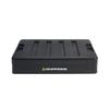 Cuoshan Outdoor Folding Storage Box