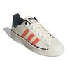 Adidas Кроссовки Superstar Ot Tech 'Cream Victory Crimson' H05649