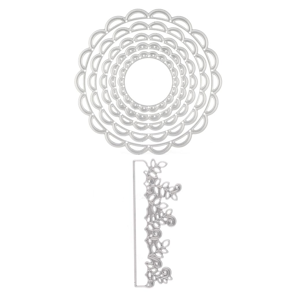 2 шт. Металлическая высечка из углеродистой стали, практичная форма для резьбы по дереву для поделок