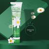 Kamill Classic Hand Cream