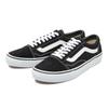 Vans Old Skool Dx Черный V36cl+ Черный