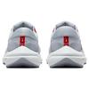Nike Женские кроссовки Air Zoom Vomero 16 'Серый Красный' DA7698-005