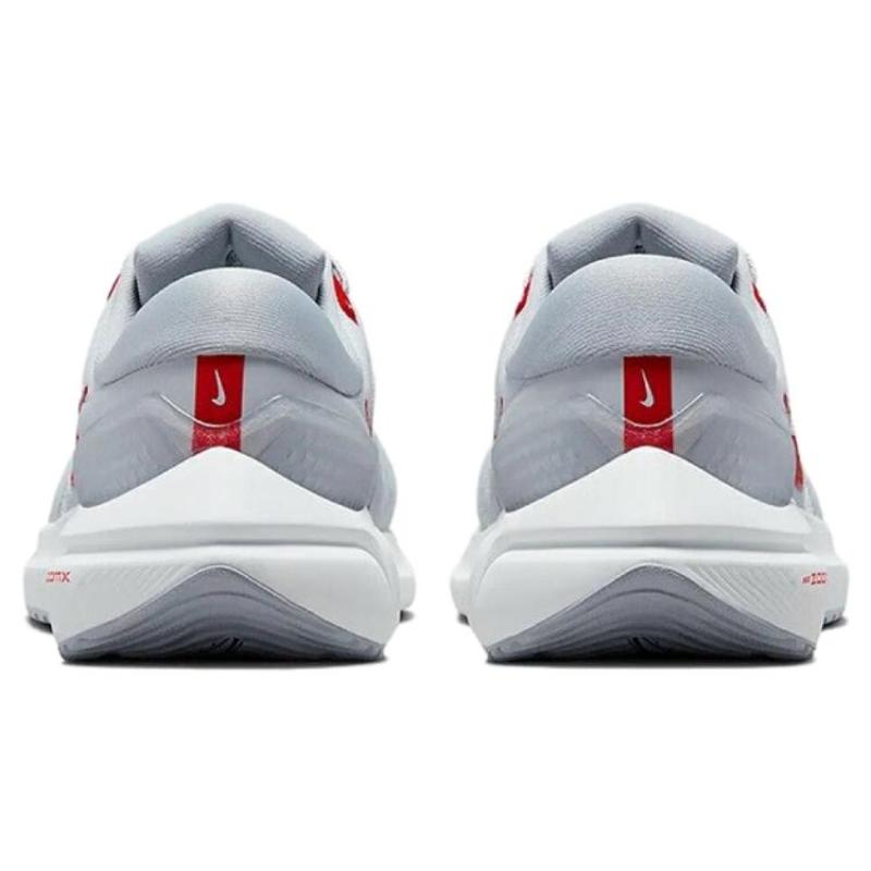 Nike Женские кроссовки Air Zoom Vomero 16 'Серый Красный' DA7698-005